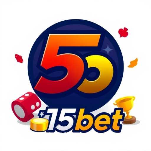 515bet: A Revolução dos Jogos Online em Português