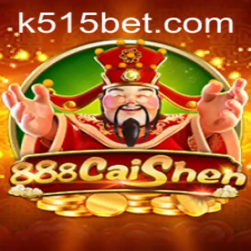 Exploring the Exciting Features of 888CaiShen with 515bet