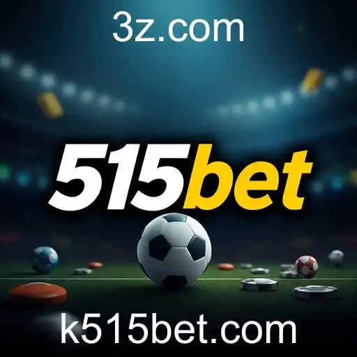 A ascensão e desafios do setor de jogos online no Brasil