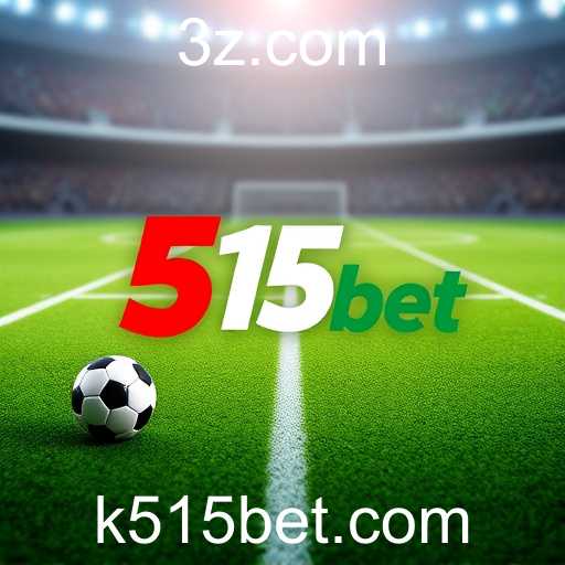 Tendências e Desafios no Mercado de Apostas Online