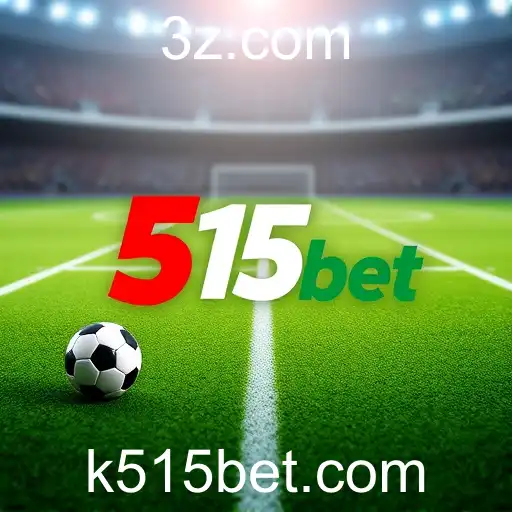 Tendências e Desafios no Mercado de Apostas Online