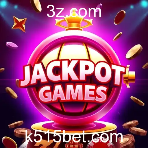 Evolução dos Sites de Apostas no Brasil