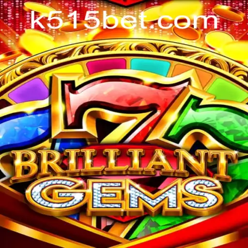 Discover the Dazzling World of BrilliantGems: A Game of Strategy and Fortune