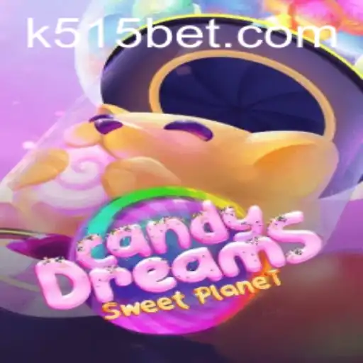 Explore the Fascinating World of CandyDreams: A Comprehensive Guide to Rules and Gameplay