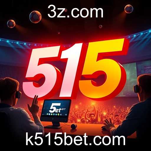 Crescimento Relâmpago dos Jogos Online em 2025