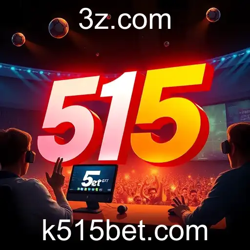 Crescimento Relâmpago dos Jogos Online em 2025