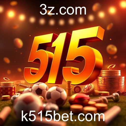 Cenário Atual dos Jogos Online em 2025