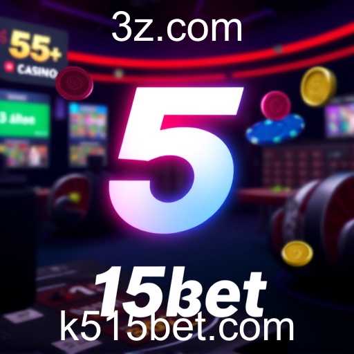 Tendências Emergentes no Mundo dos Jogos Online