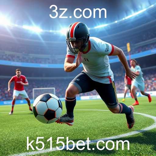 Avanços Emocionantes no Mundo dos Jogos Online