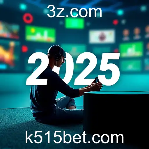 Expansão dos Jogos Online em Portugal com 515bet