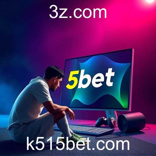 Expansão dos Jogos Online no Brasil