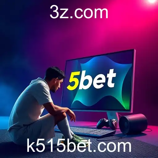 Expansão dos Jogos Online no Brasil