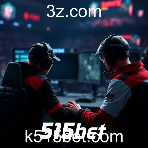 A Expansão dos Jogos Online em 2025