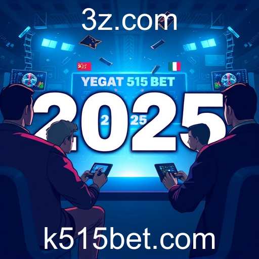 Cenário Atual e Impactos do Crescimento dos Jogos Digitais em 2025