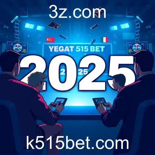 Cenário Atual e Impactos do Crescimento dos Jogos Digitais em 2025