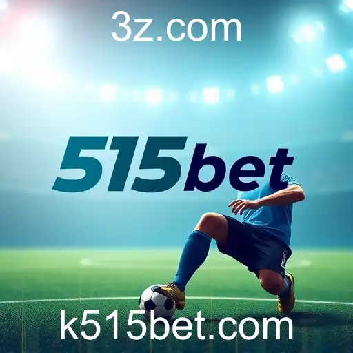 Avanço do Jogo Online no Brasil