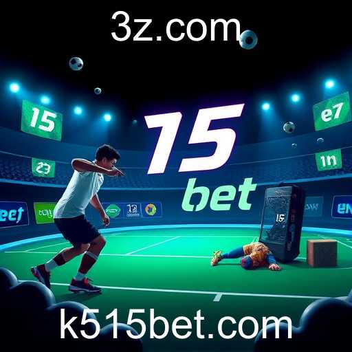 A Evolução dos Jogos Online em 2025