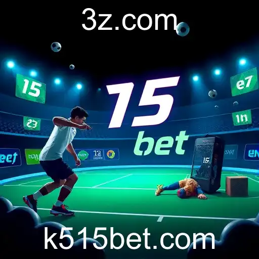 A Evolução dos Jogos Online em 2025