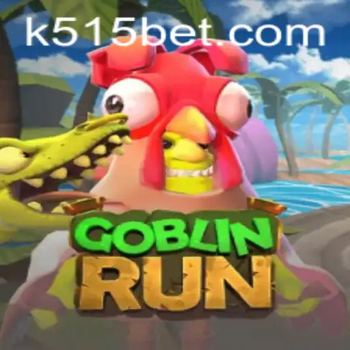Dive into the Exciting World of GoblinRun: A Unique Gaming Experience with 515bet