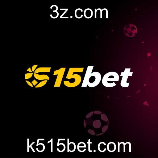 Crescimento de Sites de Jogos e Impactos na Economia Digital