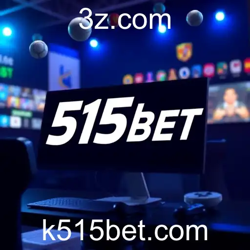 Crescimento e Dinâmicas dos Sites de Jogos em 2025