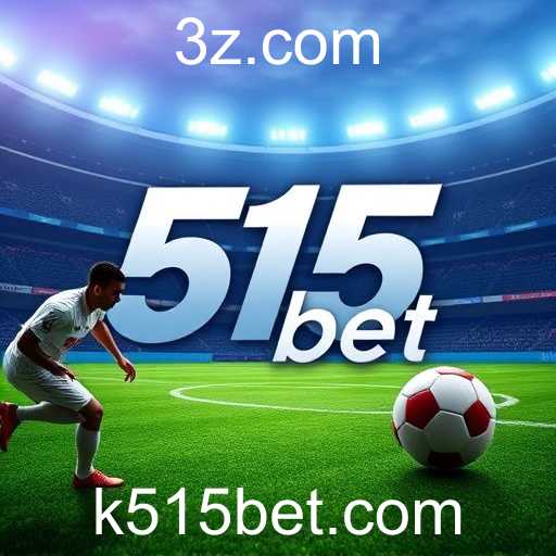 Crescimento dos Jogos Online em 2025: O Impacto da 515bet