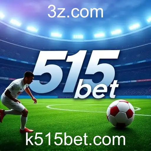 Crescimento dos Jogos Online em 2025: O Impacto da 515bet