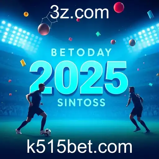 Crescimento Explosivo do Jogo Online em 2025