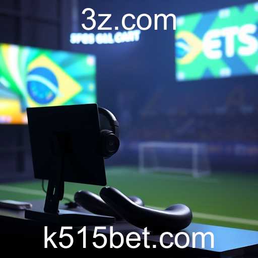 Crescimento dos Jogos Online no Brasil