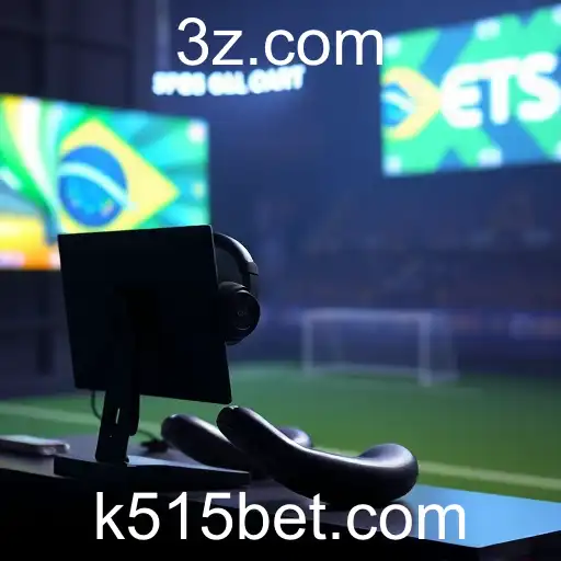 Crescimento dos Jogos Online no Brasil