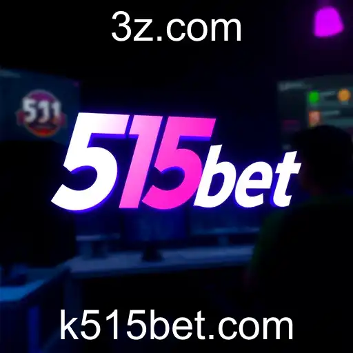 515bet e o Crescimento dos Jogos Online em Portugal