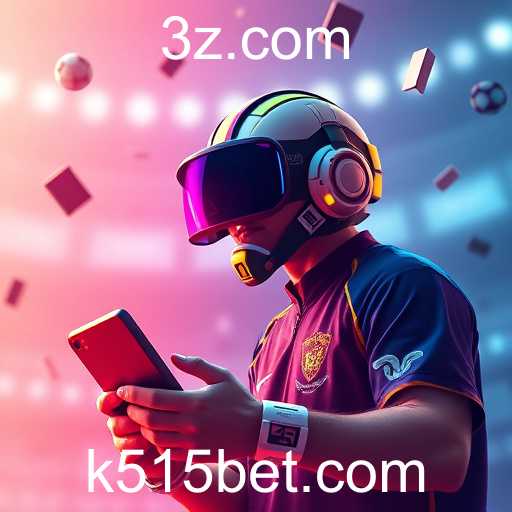 O Crescimento do Mercado de Jogos Online em 2025