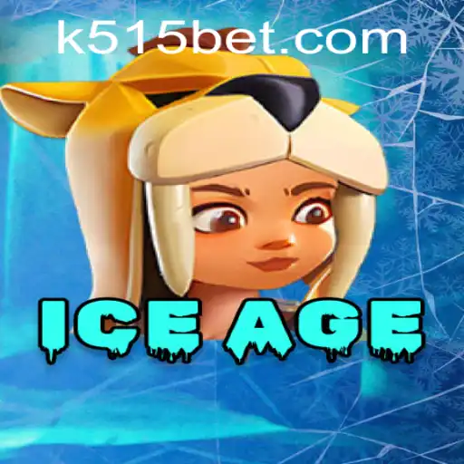 Discover the Thrilling World of IceAge Through the Dynamic Game 515bet