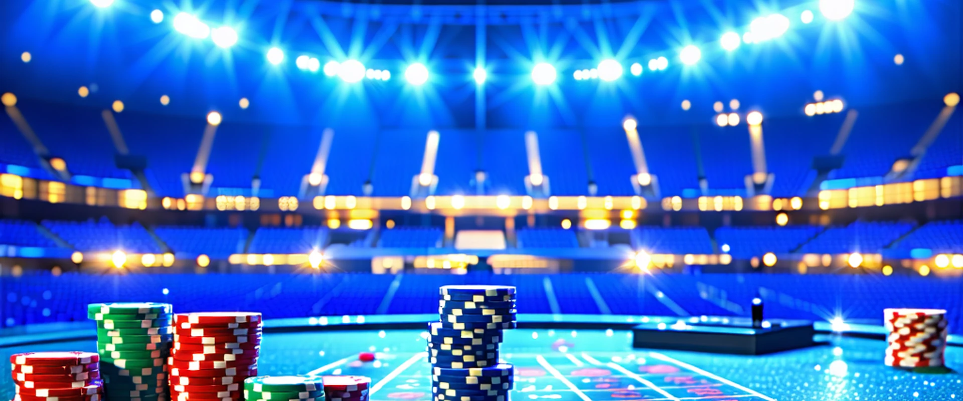 Discover a thrilling world of online gaming with 515bet, offering a vast array of casino games, sports betting, and exciting promotions. Experience top-tier entertainment with secure transactions and responsive customer support, all designed for gamers worldwide seeking fun and rewards.