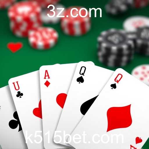 Impacto das Novas Regulações no Mercado de Jogos Online