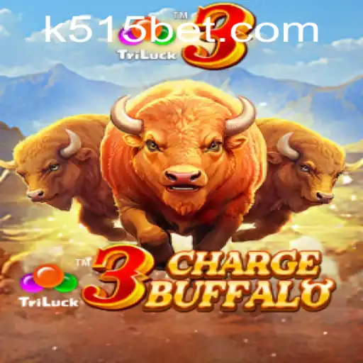 Exploring the Exciting World of 3ChargeBuffalo and 515bet
