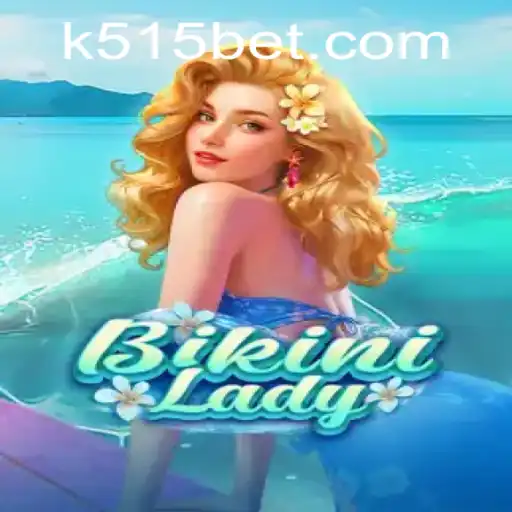 Exploring the Exciting World of BikiniLady Casino Game with 515bet