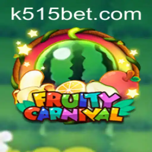 Discover the Vibrant World of FruityCarnival: A Riveting Game Experience