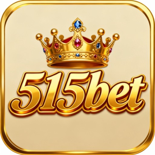 515bet