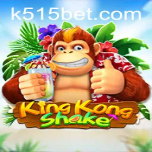 Exploring the Thrills of KingKongShake: A Unique Gaming Experience with 515bet
