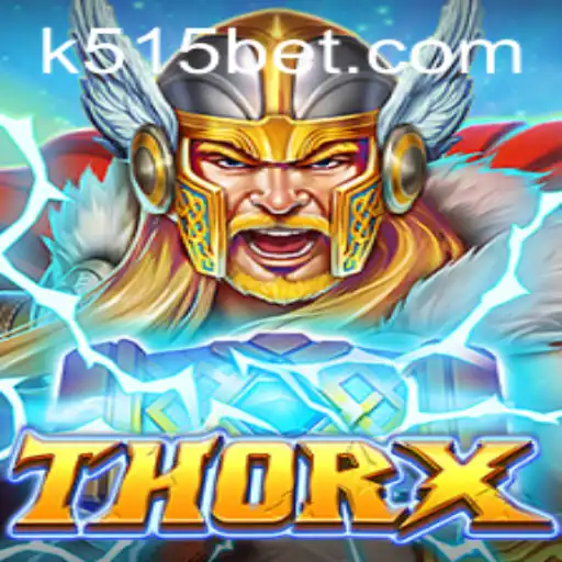 Discovering ThorX: Rules, Gameplay, and Insights