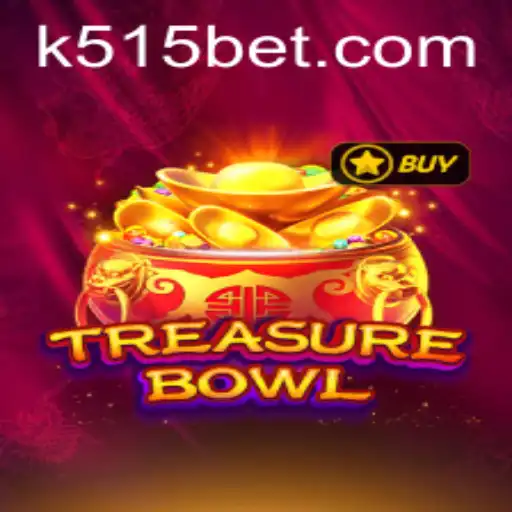 Discover the World of TreasureBowl: An Adventure Awaits