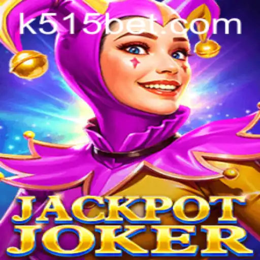 Unlocking the Secrets of JackpotJoker: A Comprehensive Guide