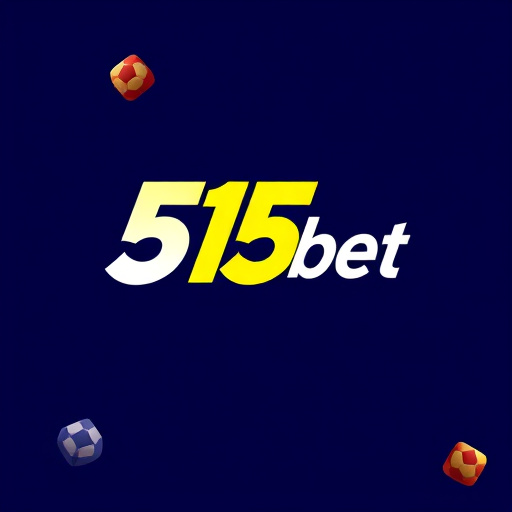 515bet