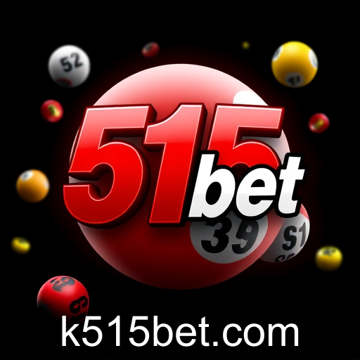 515bet