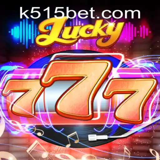 Unveiling the Excitement of Lucky777: A Deep Dive into the Game and the World of 515bet