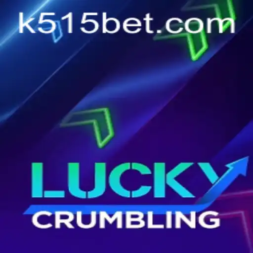 Exploring 'LuckyCrumbling': The Exciting World of the New Game Phenomenon and 515bet
