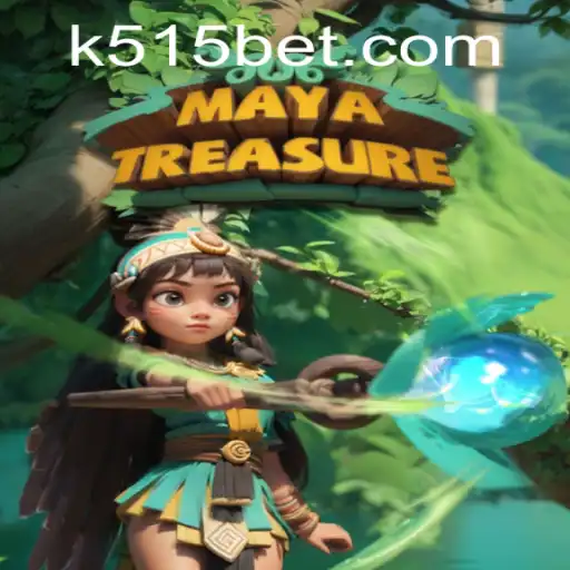 Discover the Secrets of MayaTreasure: An Innovative Journey into Ancient Worlds