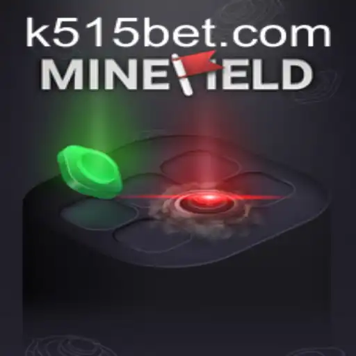 Exploring MineField: A Thrilling Adventure in the World of 515bet