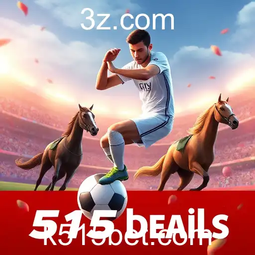 Novidades e Tendências em Sites de Jogos Online